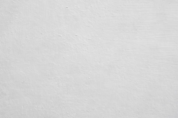 Best Mold Removal for HVAC Installations  in Borger, TX